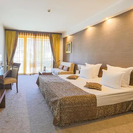 Persenk 5*