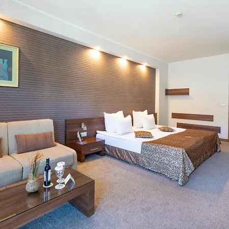 Persenk 5*